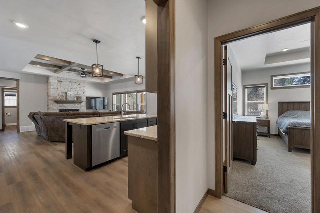 4073 BRUSSELS WAY, Green Bay, WI 54313