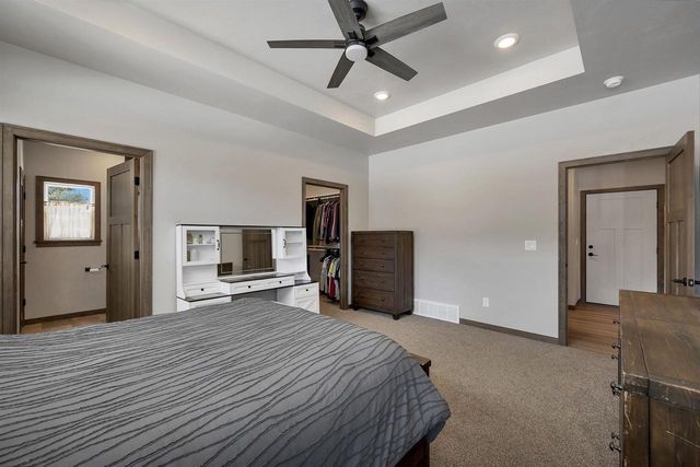 4073 BRUSSELS WAY, Green Bay, WI 54313