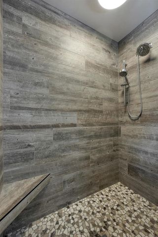 4073 BRUSSELS WAY, Green Bay, WI 54313