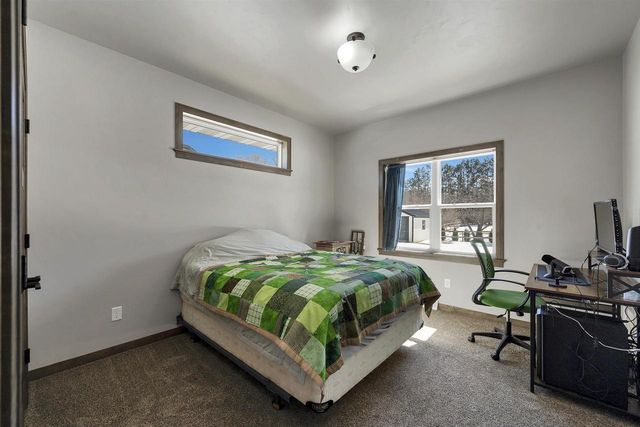 4073 BRUSSELS WAY, Green Bay, WI 54313