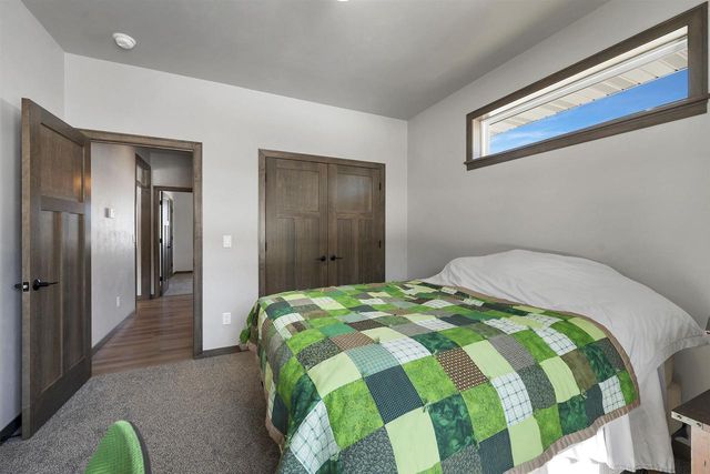 4073 BRUSSELS WAY, Green Bay, WI 54313