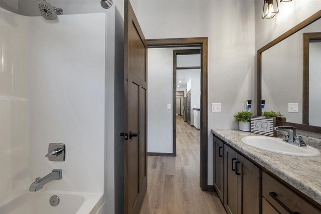 4073 BRUSSELS WAY, Green Bay, WI 54313