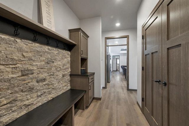 4073 BRUSSELS WAY, Green Bay, WI 54313