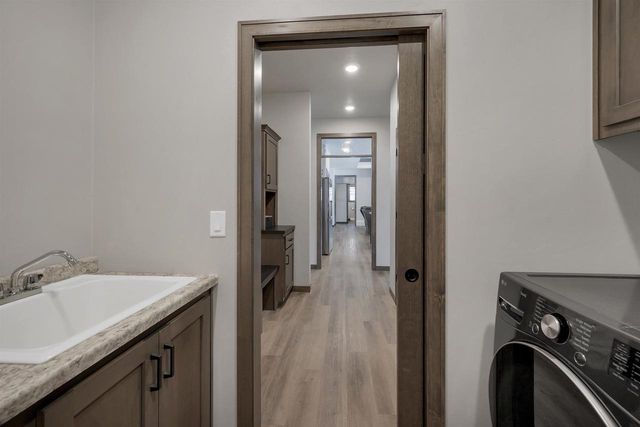 4073 BRUSSELS WAY, Green Bay, WI 54313