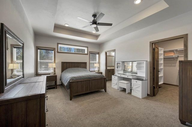 4073 BRUSSELS WAY, Green Bay, WI 54313