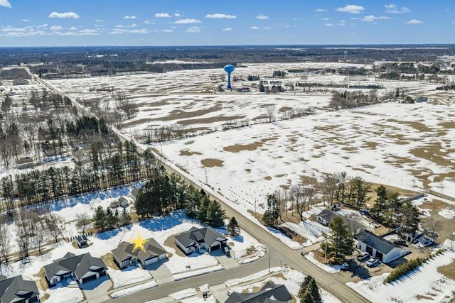 4073 BRUSSELS WAY, Green Bay, WI 54313