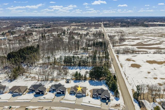 4073 BRUSSELS WAY, Green Bay, WI 54313