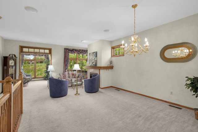 16270 Crystal Hills Drive, Lakeville, MN 55044