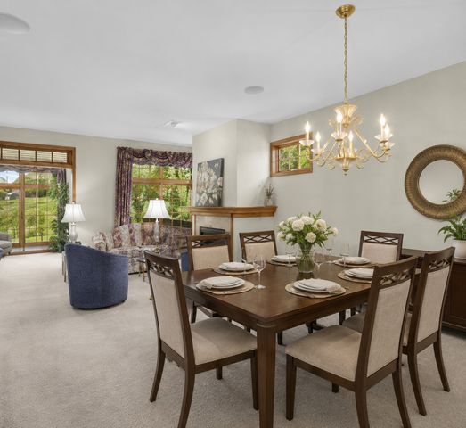 16270 Crystal Hills Drive, Lakeville, MN 55044