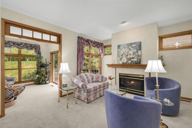 16270 Crystal Hills Drive, Lakeville, MN 55044