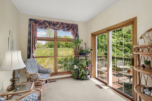 16270 Crystal Hills Drive, Lakeville, MN 55044