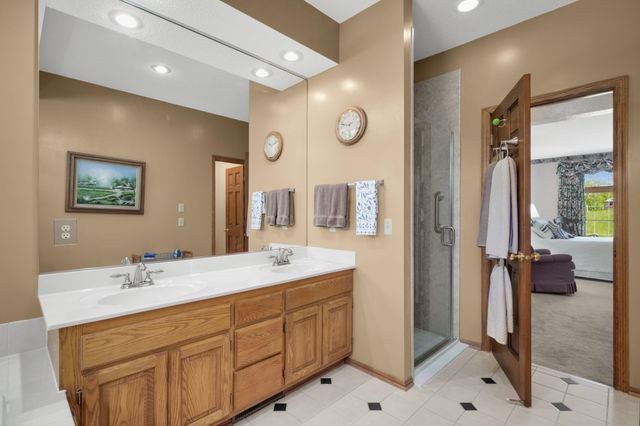 16270 Crystal Hills Drive, Lakeville, MN 55044