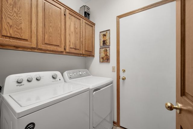 16270 Crystal Hills Drive, Lakeville, MN 55044