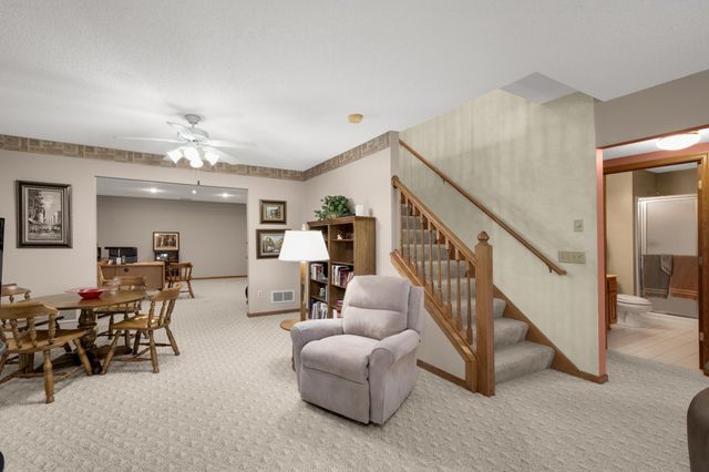 16270 Crystal Hills Drive, Lakeville, MN 55044