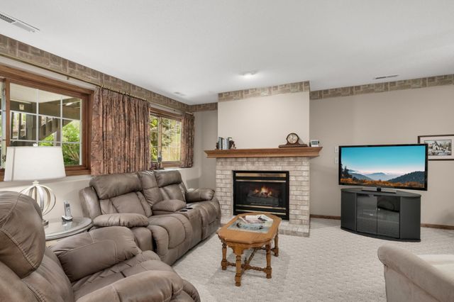 16270 Crystal Hills Drive, Lakeville, MN 55044
