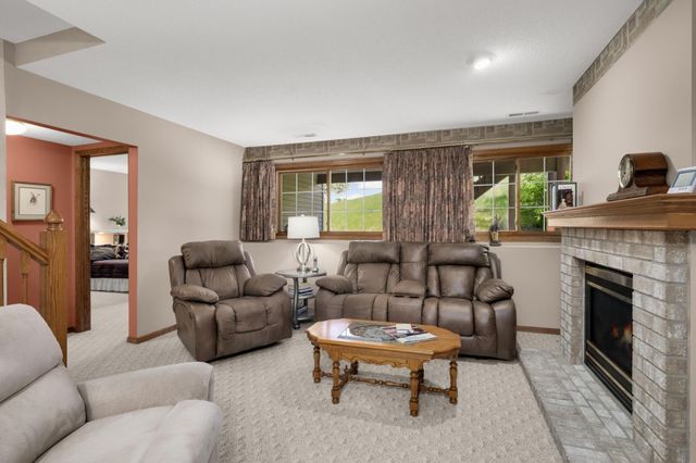 16270 Crystal Hills Drive, Lakeville, MN 55044