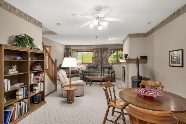 16270 Crystal Hills Drive, Lakeville, MN 55044