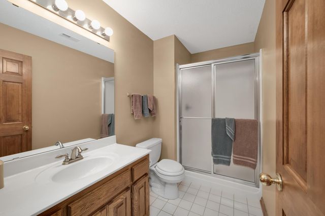 16270 Crystal Hills Drive, Lakeville, MN 55044