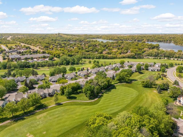 16270 Crystal Hills Drive, Lakeville, MN 55044