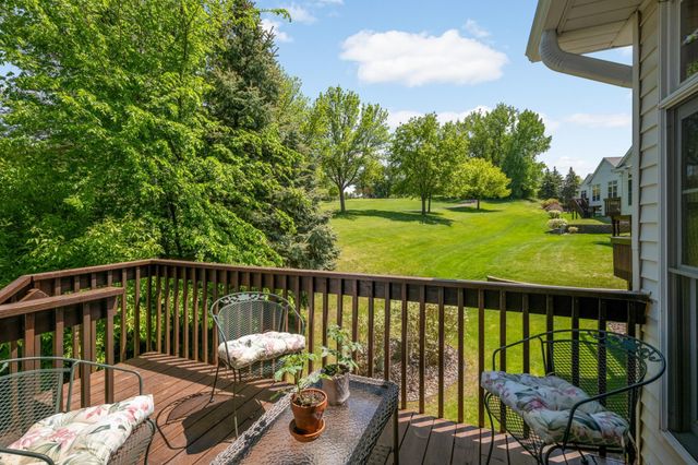16270 Crystal Hills Drive, Lakeville, MN 55044