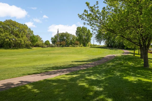 16270 Crystal Hills Drive, Lakeville, MN 55044
