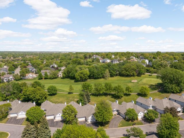 16270 Crystal Hills Drive, Lakeville, MN 55044