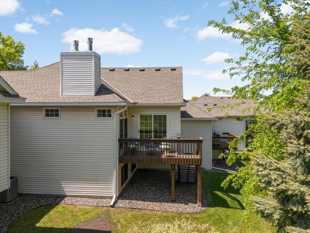 16270 Crystal Hills Drive, Lakeville, MN 55044