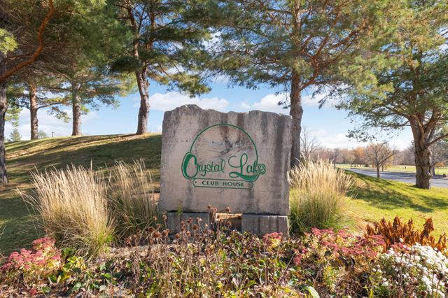 16270 Crystal Hills Drive, Lakeville, MN 55044