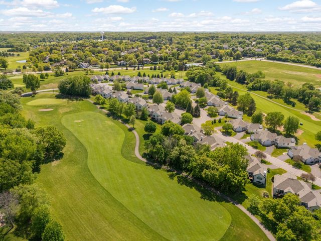 16270 Crystal Hills Drive, Lakeville, MN 55044