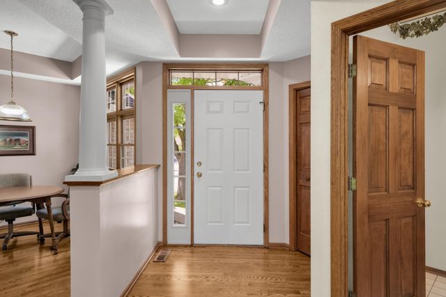 16270 Crystal Hills Drive, Lakeville, MN 55044