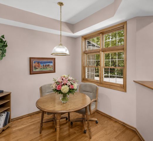16270 Crystal Hills Drive, Lakeville, MN 55044