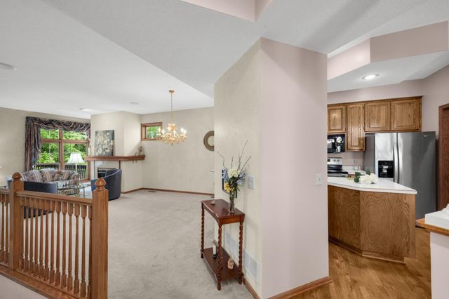 16270 Crystal Hills Drive, Lakeville, MN 55044