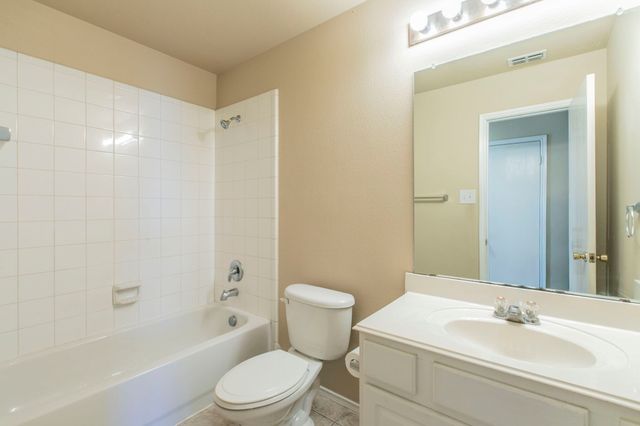 6717 Dream Dust Drive, North Richland Hills, TX 76180
