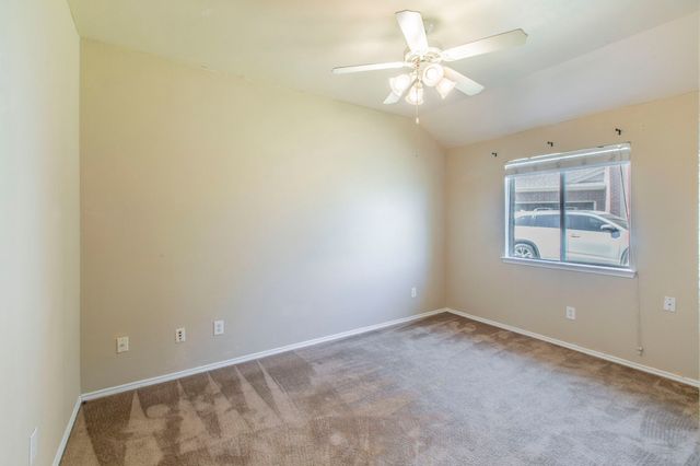 6717 Dream Dust Drive, North Richland Hills, TX 76180