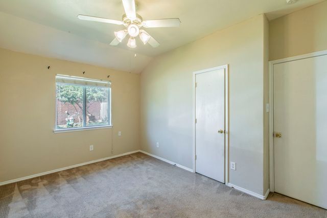 6717 Dream Dust Drive, North Richland Hills, TX 76180