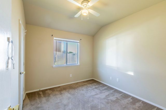 6717 Dream Dust Drive, North Richland Hills, TX 76180