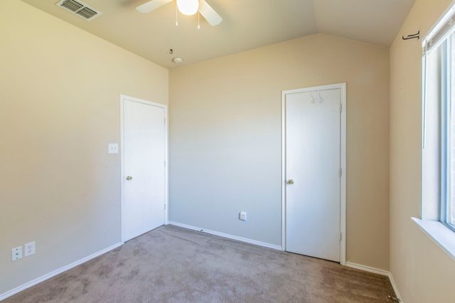 6717 Dream Dust Drive, North Richland Hills, TX 76180