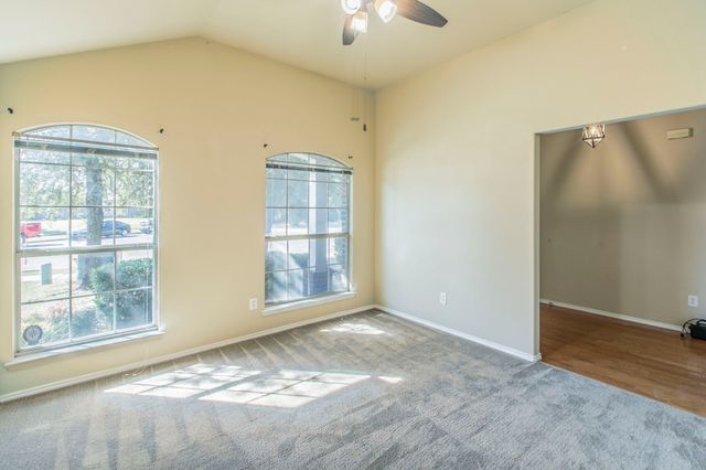 6717 Dream Dust Drive, North Richland Hills, TX 76180