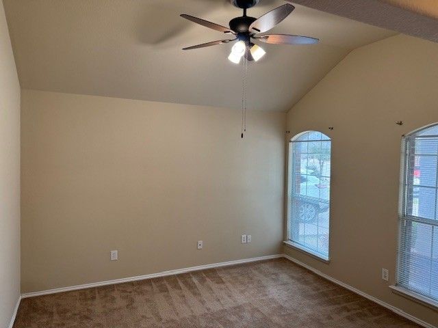 6717 Dream Dust Drive, North Richland Hills, TX 76180