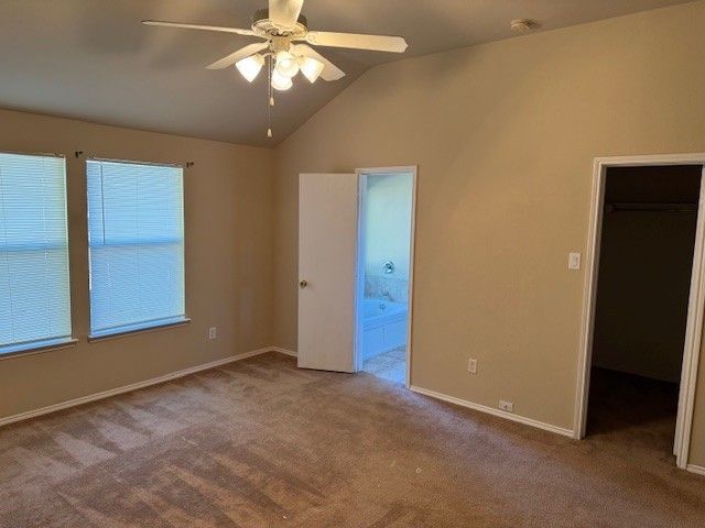 6717 Dream Dust Drive, North Richland Hills, TX 76180