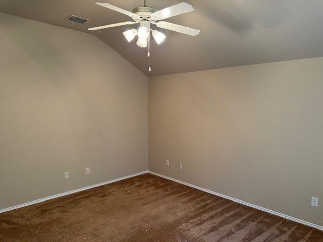 6717 Dream Dust Drive, North Richland Hills, TX 76180