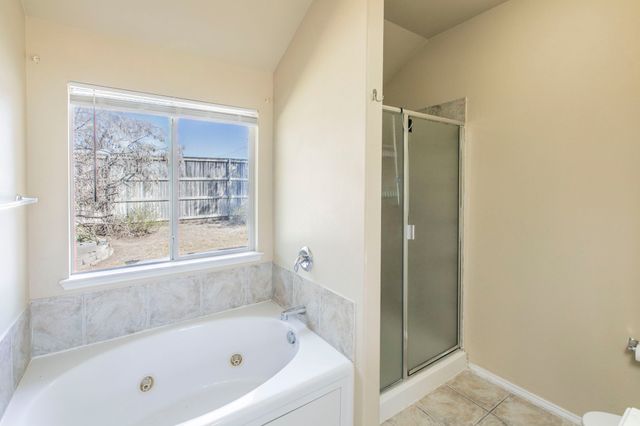 6717 Dream Dust Drive, North Richland Hills, TX 76180