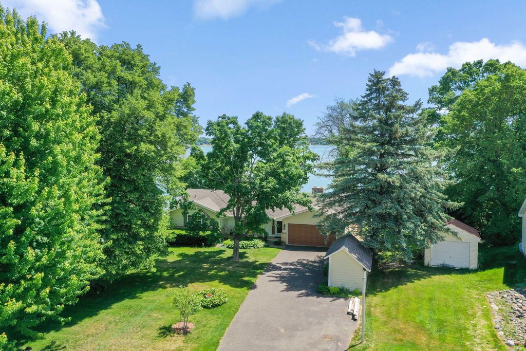 11835 302nd Street, Chisago City, MN 55013 — photo 3