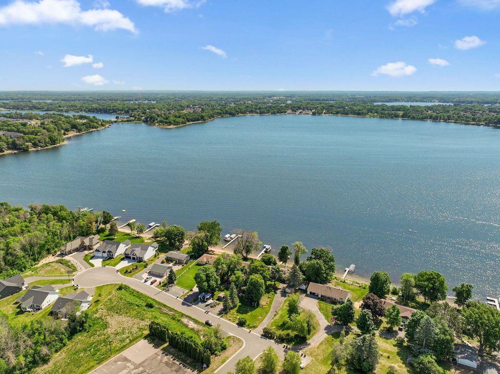 11835 302nd Street, Chisago City, MN 55013 — photo 5