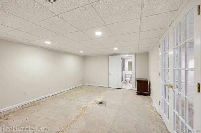 55689 Nocturne Court, Shelby Charter Township, MI 48316