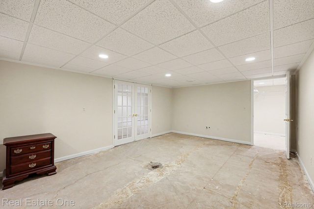 55689 Nocturne Court, Shelby Charter Township, MI 48316