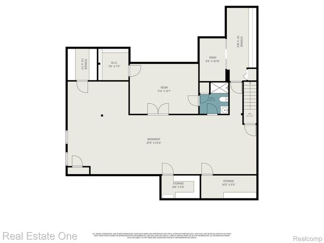 55689 Nocturne Court, Shelby Charter Township, MI 48316