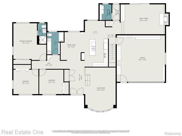 55689 Nocturne Court, Shelby Charter Township, MI 48316