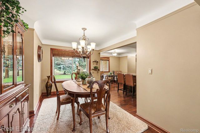 55689 Nocturne Court, Shelby Charter Township, MI 48316