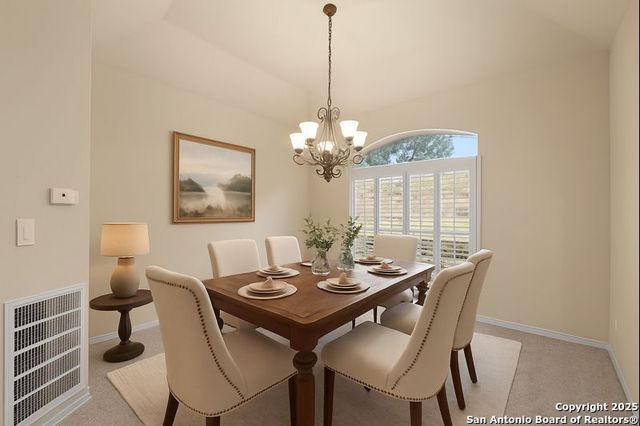 14041 Iron Horse, Helotes, TX 78023